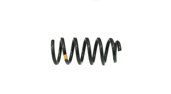 BMW X5 F15 Front coil spring 31336862235 6862235