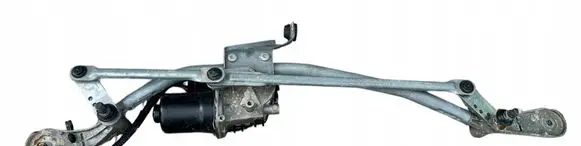 BMW 3 G20 G21 Front wiper linkage 7427901