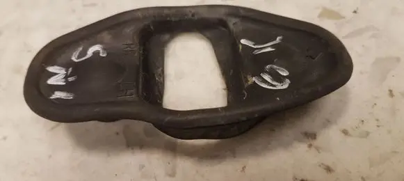 Opel Insignia A Other rear door trim element 13286284
