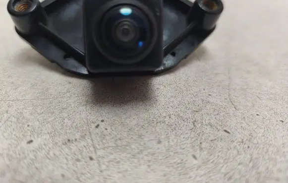 Nissan Qashqai Reversing camera 28442HV00A