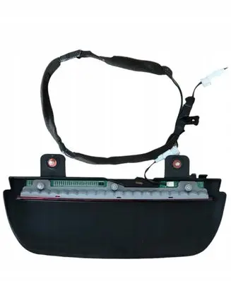 Hyundai i40 Third/center stoplight 927003Z300