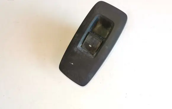 Ford Ranger Electric window control switch EB3T14529AA