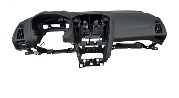 Ford Focus Dashboard BM51A044M25
