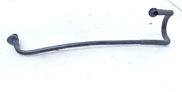 Audi A4 S4 B6 8E 8H Vacuum line/pipe/hose 8E1611931L