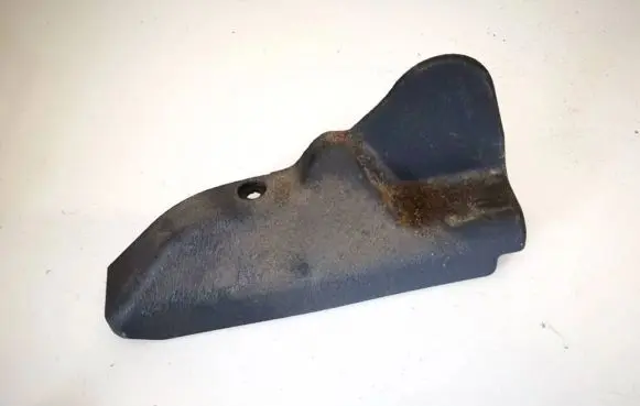 Opel Agila A Other interior part 8722484e00r 87224-84e00r