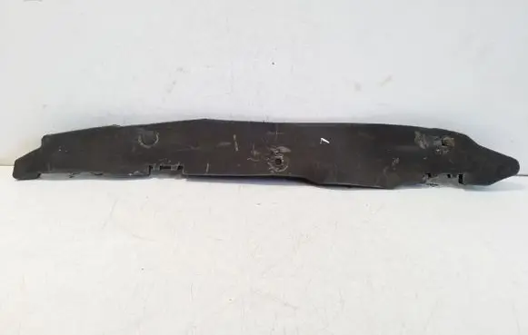 Opel Ampera Fender end trim 
