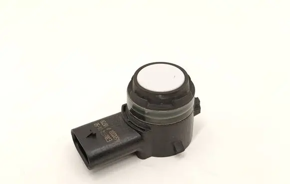 BMW X3 G01 Parking PDC sensor 9283200