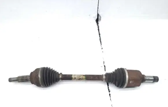 Ford Transit Custom Front driveshaft KK213B437AB