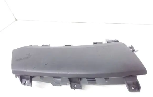 Renault Espace - Grand espace IV Glove box 07207 30895
