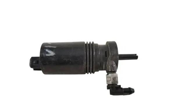 Volvo V70 Headlight washer pump 1013229 100112B 805173