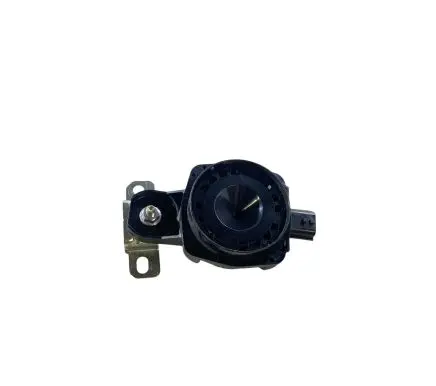 Alfa Romeo Stelvio Alarm system siren 00505529720