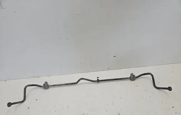 Mercedes-Benz CLS C219 Rear anti-roll bar/sway bar 
