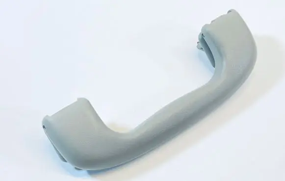 Opel Insignia A Front interior roof grab handle 5354926 5354925