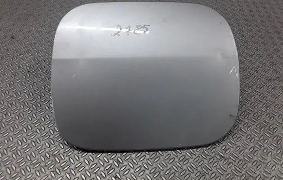Toyota Corolla E120 E130 Fuel tank cap