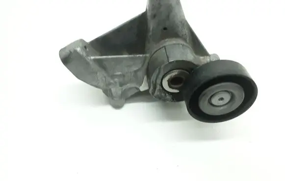Volvo XC60 Engine mounting bracket 6G9N19D624BC