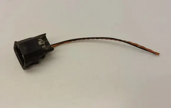 Audi A4 S4 B8 8K Other wiring loom 1K0973205