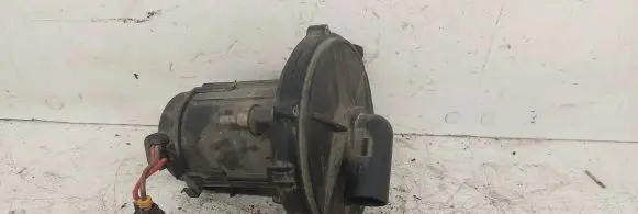 Ford Galaxy Secondary air pump 95WF9A486VD 72185320