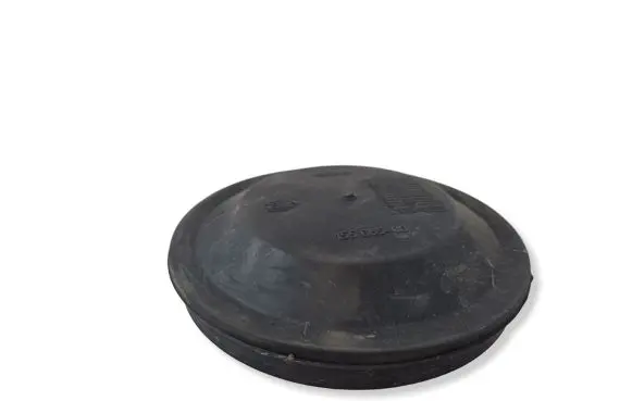 Audi A3 S3 8P Headlight/headlamp dust cover 15566500