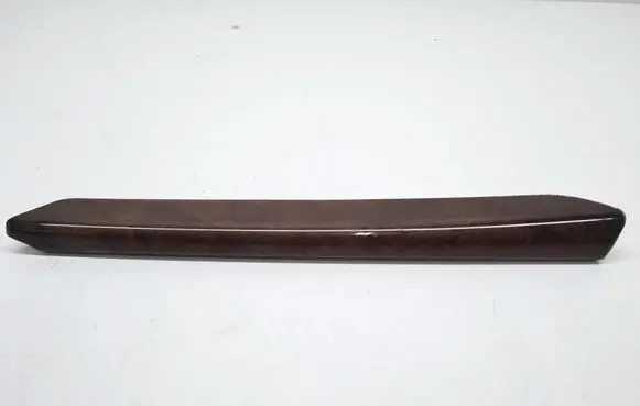 Mercedes-Benz E W212 Panel trim A2126903862
