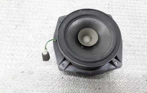 SsangYong Rexton Rear door speaker 8930008071