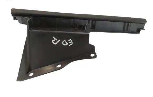 Ford Edge II Engine compartment rubber FT4BR02078AECAREW