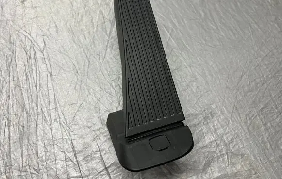 Volvo S60 Accelerator throttle pedal 32269124 J1918064058 J1919081958