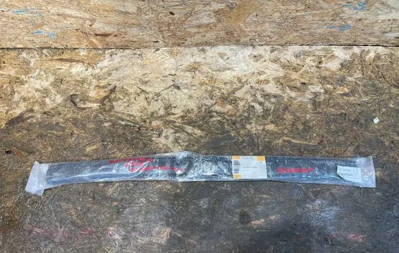 BMW X5 G05 Engine compartment rubber 51767418184 S2510F129-M