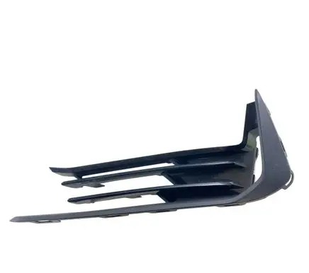 Chevrolet Camaro Front bumper lower grill 84524887
