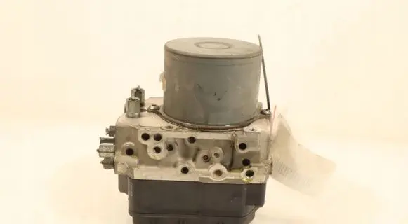 Mazda 6 ABS Pump GS1E437A0