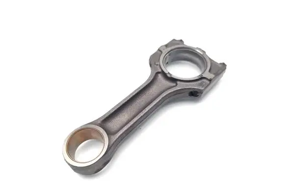 BMW 3 E46 Connecting rod/conrod M47D20 204D4