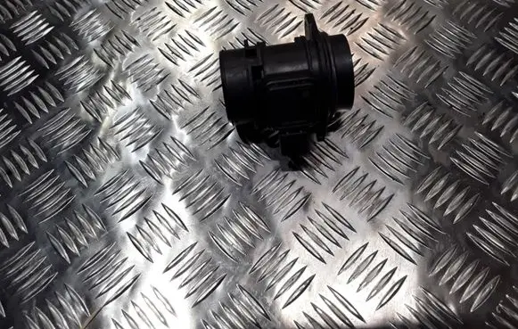 Mazda 2 Mass air flow meter 9647144080