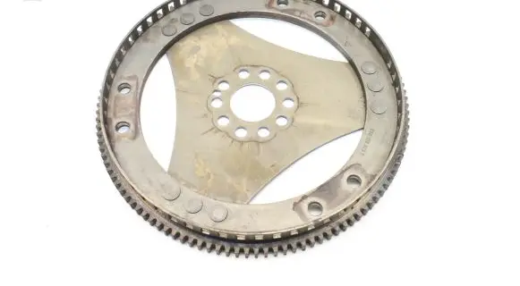 Audi Q7 4L Flywheel 059105323T
