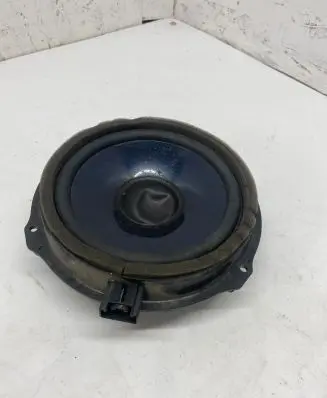 Ford S-MAX Front door speaker 6M2T18808FB 2427 7H8309