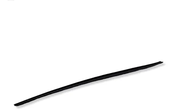 Volkswagen Golf Sportsvan Windshield trim 510854327A