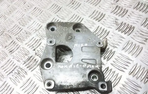 Mazda 6 A/C compressor mount bracket R2AA15810