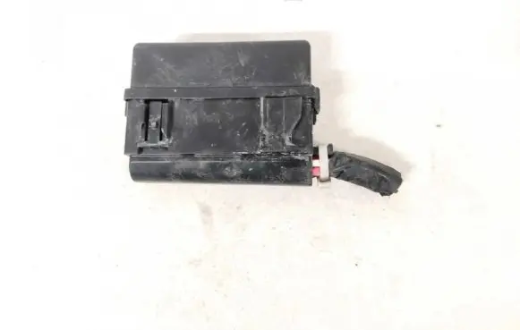 Subaru Outback Fuse box set