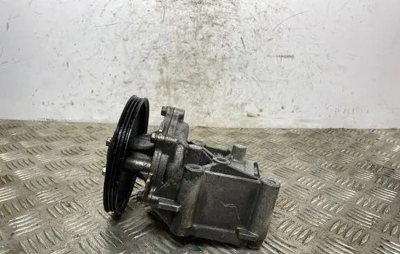 Mitsubishi Eclipse Cross Water pump