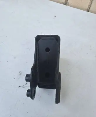 BMW X2 F39 Radiator support slam panel bracket 7418287 30617A