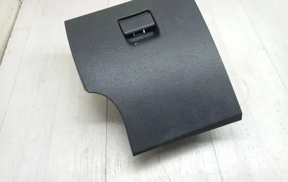 Peugeot 508 Multifunctional control switch/knob 