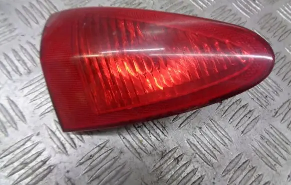 Alfa Romeo 147 Tailgate rear/tail lights