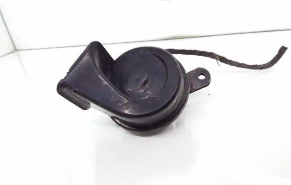 Mercedes-Benz A W169 Horn signal CH2143 3881157