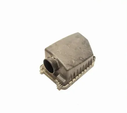 Hyundai i30 Air filter box cover 28110A5000 281163X000 281923X000