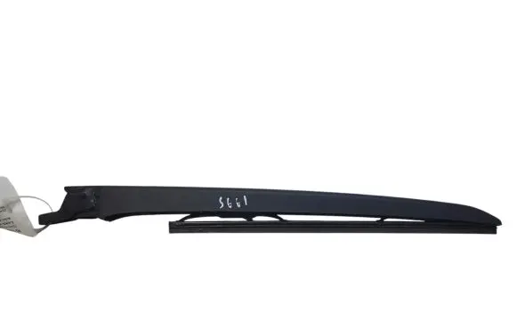 Volvo V60 Rear wiper blade 