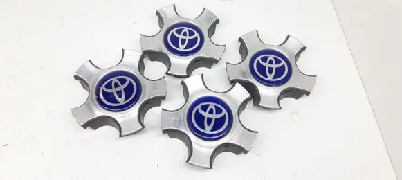 Toyota Avensis T270 Original wheel cap