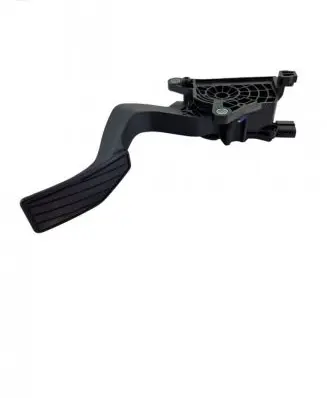 Suzuki Celerio Accelerator throttle pedal 0280755231