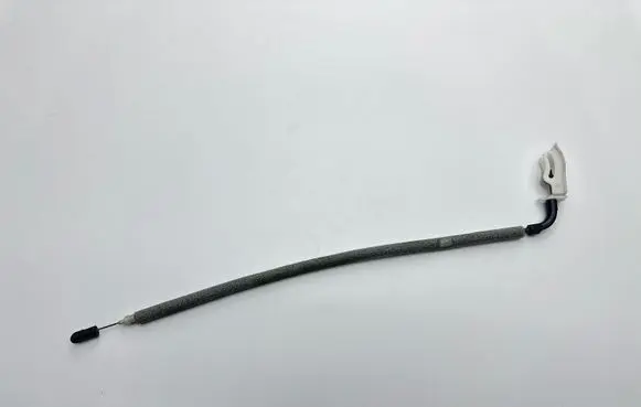 BMW 3 E90 E91 Front door cable line 392475