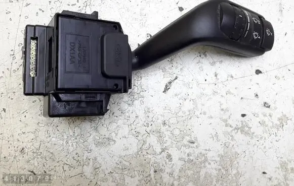 Ford Transit Wiper switch 6c1t17a553aa