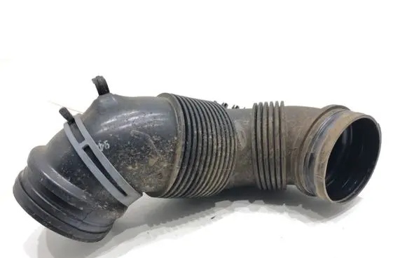 Skoda Octavia Mk3 (5E) Air intake hose/pipe 5Q0129654G