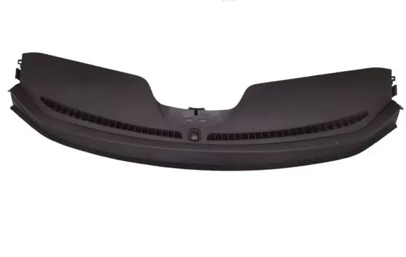 Ford Escape III Dashboard air vent grill cover trim CJ54S046B62 CJ54S046B62A CJ54S046B62AU35B8