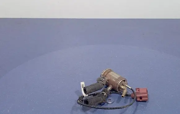 Volkswagen Passat Alltrack Fuel injector 05L131113A
